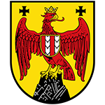 VÖSN Betriebe Burgenland