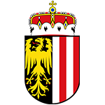 Oberösterreich