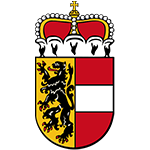 VÖSN Betriebe Salzburg