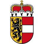 Salzburg