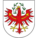 VÖSN Betriebe Tirol