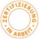 arbeitet